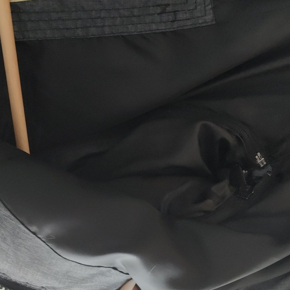 Sud express coat - Picture 3 of 4